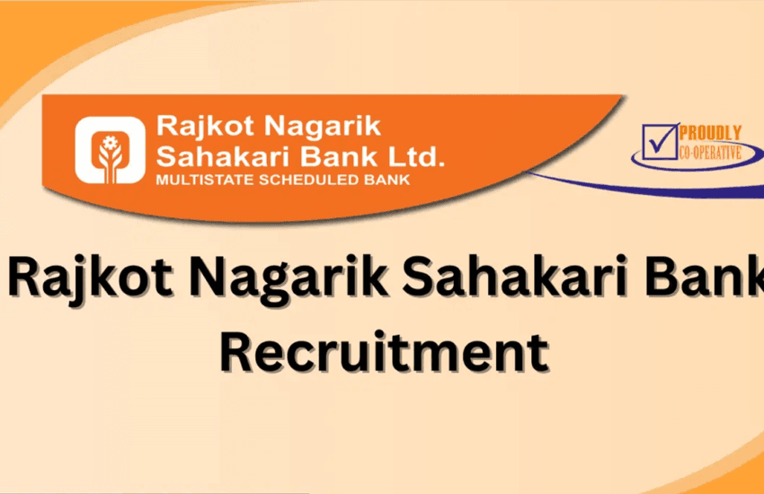 bank jobs